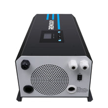 Load image into Gallery viewer, RENOGY 3000W 12V Pure Sine Wave Inverter Charger w/ LCD Display Power Inverter Renogy 
