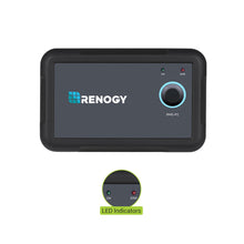 Load image into Gallery viewer, RENOGY 3000W 12V Pure Sine Wave Inverter Charger w/ LCD Display Power Inverter Renogy 