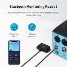 Load image into Gallery viewer, RENOGY 48V 3500W Solar Inverter Charger Power Inverter Charger Renogy 