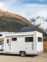 Load image into Gallery viewer, EcoFlow 400W Rigid Solar Panels Rigid Solar Panel EcoFlow 