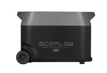 Load image into Gallery viewer, EcoFlow DELTA Pro Smart Extra Battery Batteries EcoFlow 