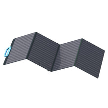 Load image into Gallery viewer, BLUETTI PV120 Solar Panel 120W Solar Panels BLUETTI 