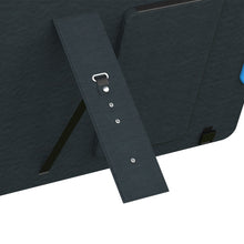 Load image into Gallery viewer, BLUETTI PV200 Solar Panel | 200W Solar Panels BLUETTI 