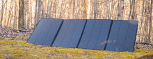 Load image into Gallery viewer, BLUETTI PV350 Solar Panel | 350W Solar Panels BLUETTI 