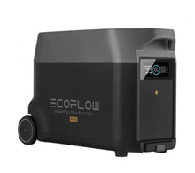 Load image into Gallery viewer, EcoFlow DELTA Pro Smart Extra Battery Batteries EcoFlow 