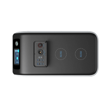 Load image into Gallery viewer, BLUETTI EP500Pro Solar Power Station Generators BLUETTI 