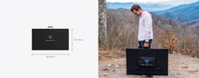 Load image into Gallery viewer, BLUETTI PV350 Solar Panel | 350W Solar Panels BLUETTI 