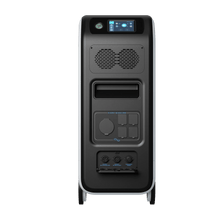 Load image into Gallery viewer, BLUETTI EP500Pro Solar Power Station Generators BLUETTI 