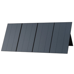 BLUETTI PV350 Solar Panel | 350W Solar Panels BLUETTI 