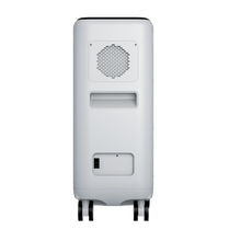 Load image into Gallery viewer, BLUETTI EP500Pro Solar Power Station Generators BLUETTI 