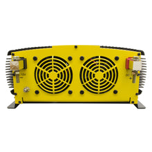Load image into Gallery viewer, Go Power! 5000 Watt Heavy-Duty Modified Sine Wave Inverter Modified Sine Wave Inverter Go Power! 