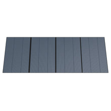 Load image into Gallery viewer, BLUETTI PV350 Solar Panel | 350W Solar Panels BLUETTI 