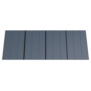 BLUETTI PV350 Solar Panel | 350W Solar Panels BLUETTI 