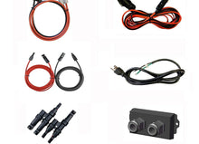 Load image into Gallery viewer, HYSOLIS MPS3K Power Station (3 kW / 4.5 kWh) Hysolis 