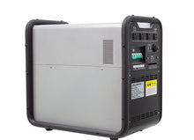 Load image into Gallery viewer, HYSOLIS MPS3K Power Station (3 kW / 4.5 kWh) Hysolis 