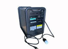 Load image into Gallery viewer, HYSOLIS MPS3K Power Station (3 kW / 4.5 kWh) Hysolis 