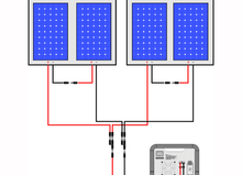 Load image into Gallery viewer, HYSOLIS MPS3K Power Station (3 kW / 4.5 kWh) Hysolis 