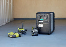 Load image into Gallery viewer, HYSOLIS MPS3K Power Station (3 kW / 4.5 kWh) Hysolis 