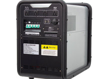 Load image into Gallery viewer, HYSOLIS MPS3K Power Station (3 kW / 4.5 kWh) Hysolis 