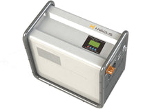 Load image into Gallery viewer, HYSOLIS MPS3K Power Station (3 kW / 4.5 kWh) Hysolis 