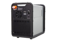 Load image into Gallery viewer, HYSOLIS MPS3K Power Station (3 kW / 4.5 kWh) Hysolis 
