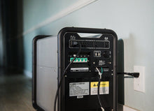 Load image into Gallery viewer, HYSOLIS MPS3K Power Station (3 kW / 4.5 kWh) Hysolis 