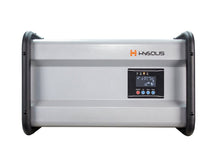 Load image into Gallery viewer, HYSOLIS MPS3K Power Station (3 kW / 4.5 kWh) Hysolis 
