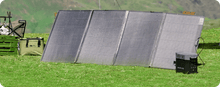 Load image into Gallery viewer, EcoFlow DELTA 2 + 400W Portable Solar Panel Solar Energy Kits EcoFlow 