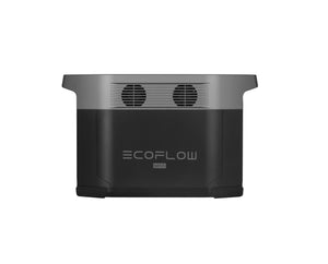 EcoFlow DELTA Max 1600 (1612Wh) Power Station Portable Power Station EcoFlow 