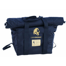 Load image into Gallery viewer, Lion Energy Mil-Spec EMP Bag Medium or Large Size Emergency Preparedness Lion Energy 
