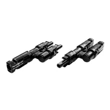 Load image into Gallery viewer, Go Power! WEEKENDER ISW SOLAR CHARGING SYSTEM (190 WATTS) Solar Energy Kits Go Power! 