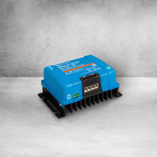 Load image into Gallery viewer, Dakota Lithium 12V 100Ah Off-Grid Solar Power System Solar Energy Kits Dakota Lithium 