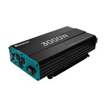 Load image into Gallery viewer, RENOGY 3000W 12V Pure Sine Wave Inverter Power Inverter Renogy 