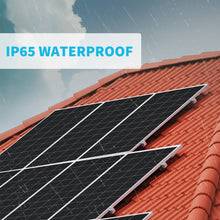 Load image into Gallery viewer, RENOGY 200 Watt 12 Volt Monocrystalline Solar Panel Rigid Solar Panel Renogy 