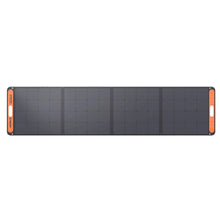 Load image into Gallery viewer, Jackery SolarSaga 200W Solar Panel Solar Panels Jackery 