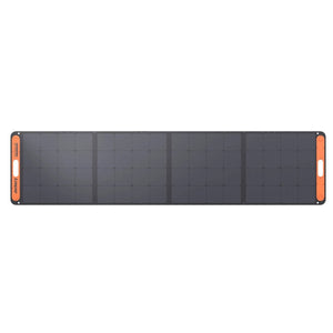 Jackery SolarSaga 200W Solar Panel Solar Panels Jackery 