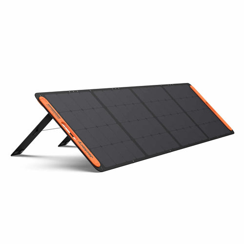 Jackery SolarSaga 200W Solar Panel Solar Panels Jackery 