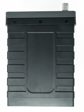 Load image into Gallery viewer, Lion Safari UT 1300 12V 105Ah Lithium Iron Phosphate (LiFePO4) Battery Batteries Lion Energy 