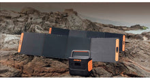 Load image into Gallery viewer, Jackery SolarSaga 200W Solar Panel Solar Panels Jackery 