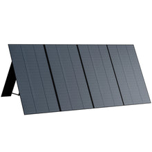 Load image into Gallery viewer, BLUETTI Solar Panels BLUETTI PV350 Solar Panel | 350W
