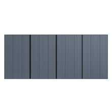 Load image into Gallery viewer, BLUETTI Solar Panels BLUETTI PV350 Solar Panel | 350W
