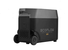Load image into Gallery viewer, EcoFlow DELTA Pro Smart Extra Battery Batteries EcoFlow 