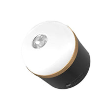 Load image into Gallery viewer, EcoFlow Camping Light EcoFlow Camping Light