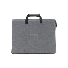 Load image into Gallery viewer, EcoFlow 110W Solar Panel Foldable Solar Panel EcoFlow 