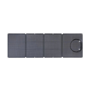 EcoFlow DELTA + 4x 110W Solar Panels DELTA1300-4 Generators EcoFlow 