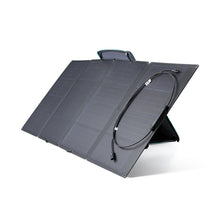 Load image into Gallery viewer, ECOFLOW 160W Solar Panel Foldable Solar Panel EcoFlow 