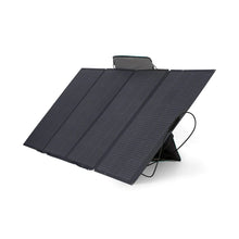 Load image into Gallery viewer, EcoFlow 400W Solar Panel Solar Panels EcoFlow 