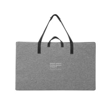 Load image into Gallery viewer, EcoFlow 400W Solar Panel Solar Panels EcoFlow 