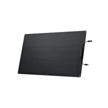 Load image into Gallery viewer, EcoFlow Foldable Solar Panel EcoFlow 100W Flexible Solar Panel