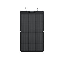 Load image into Gallery viewer, EcoFlow Foldable Solar Panel EcoFlow 100W Flexible Solar Panel